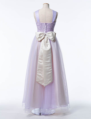 TWEED GIRL・TWJ9602-LVGY