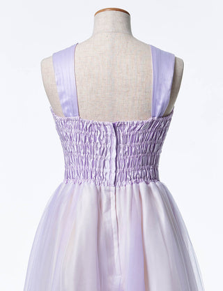 TWEED GIRL・TWJ9602-LVGY