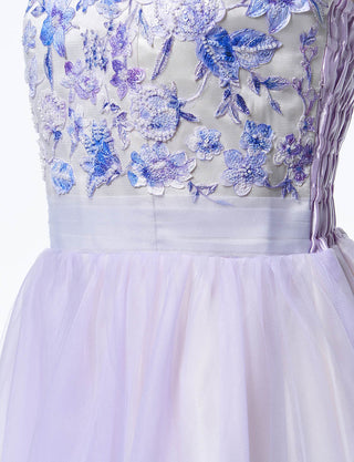 TWEED GIRL・TWJ9602-LVGY