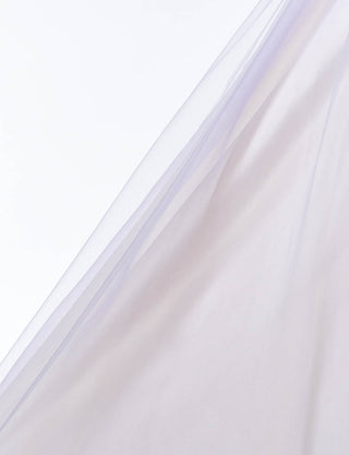 TWEED GIRL・TWJ9602-LVGY