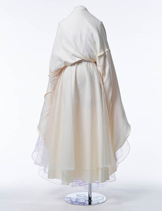 TWEED GIRL・TWJ9602-LVGY