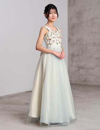 TWEED GIRL・TWJ9602-PMT