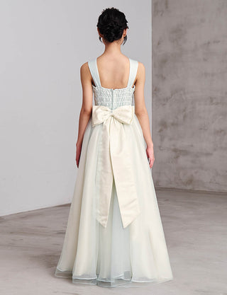 TWEED GIRL・TWJ9602-PMT