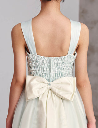 TWEED GIRL・TWJ9602-PMT