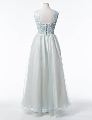 TWEED GIRL・TWJ9602-PMT