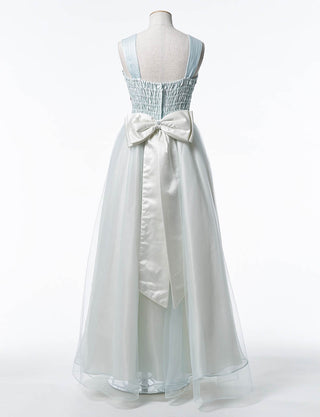 TWEED GIRL・TWJ9602-PMT