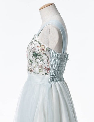 TWEED GIRL・TWJ9602-PMT