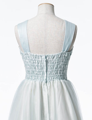 TWEED GIRL・TWJ9602-PMT