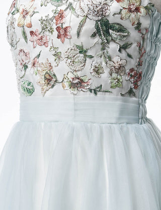 TWEED GIRL・TWJ9602-PMT