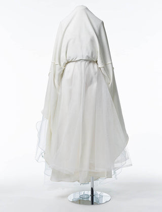 TWEED GIRL・TWJ9602-PMT