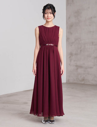 TWEED GIRL・TWJ9603-BGD