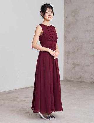 TWEED GIRL・TWJ9603-BGD