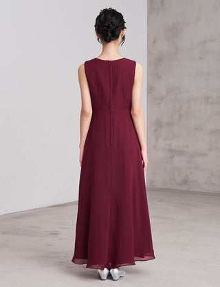 TWEED GIRL・TWJ9603-BGD