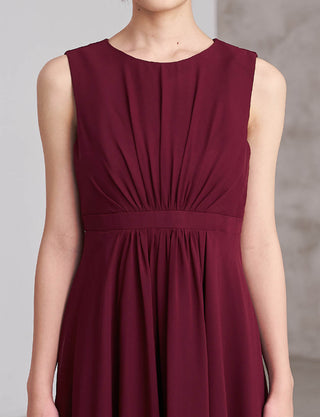 TWEED GIRL・TWJ9603-BGD