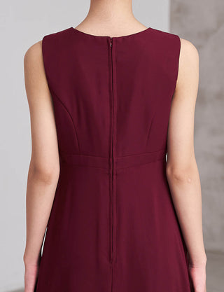 TWEED GIRL・TWJ9603-BGD