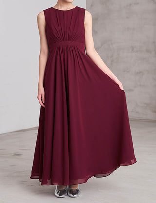 TWEED GIRL・TWJ9603-BGD