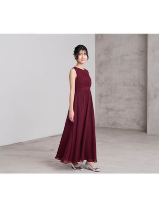 TWEED GIRL・TWJ9603-BGD