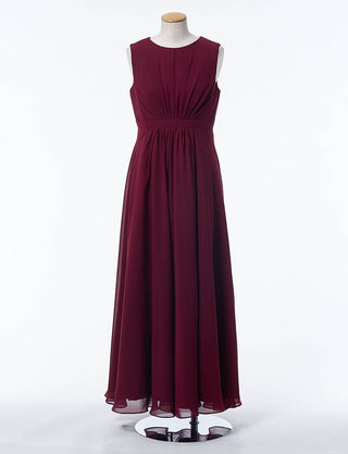 TWEED GIRL・TWJ9603-BGD