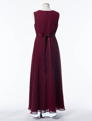 TWEED GIRL・TWJ9603-BGD