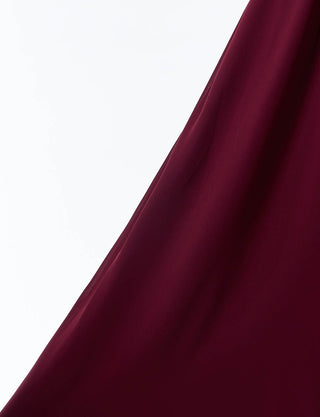 TWEED GIRL・TWJ9603-BGD