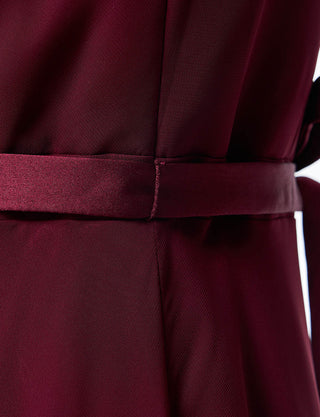 TWEED GIRL・TWJ9603-BGD