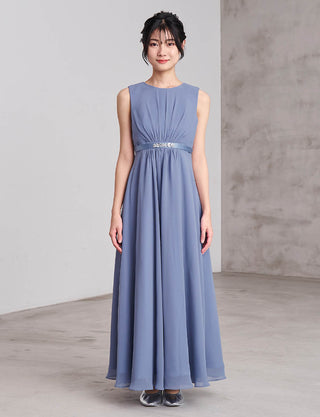 TWEED GIRL・TWJ9603-BLGY