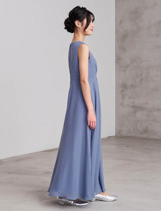 TWEED GIRL・TWJ9603-BLGY