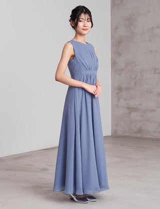 TWEED GIRL・TWJ9603-BLGY