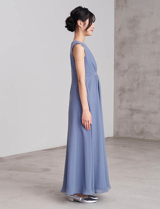 TWEED GIRL・TWJ9603-BLGY