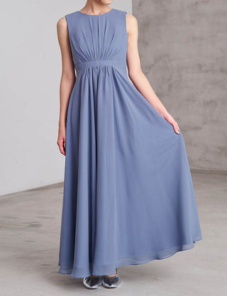 TWEED GIRL・TWJ9603-BLGY