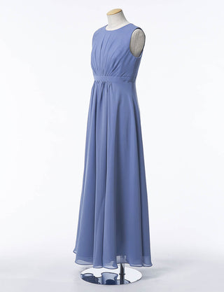 TWEED GIRL・TWJ9603-BLGY