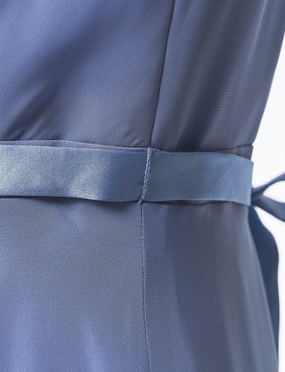 TWEED GIRL・TWJ9603-BLGY