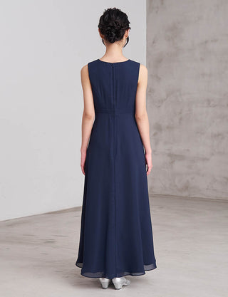 TWEED GIRL・TWJ9603-DNY