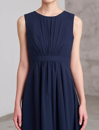 TWEED GIRL・TWJ9603-DNY