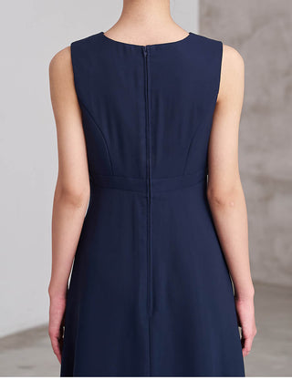 TWEED GIRL・TWJ9603-DNY