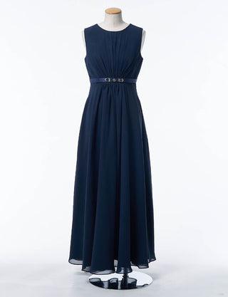 TWEED GIRL・TWJ9603-DNY