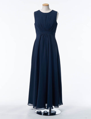 TWEED GIRL・TWJ9603-DNY