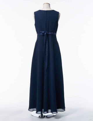 TWEED GIRL・TWJ9603-DNY