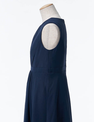 TWEED GIRL・TWJ9603-DNY