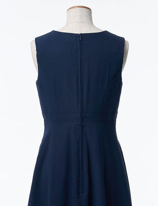 TWEED GIRL・TWJ9603-DNY