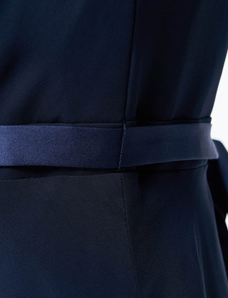 TWEED GIRL・TWJ9603-DNY