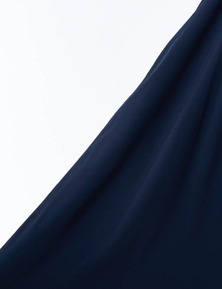 TWEED GIRL・TWJ9603-DNY