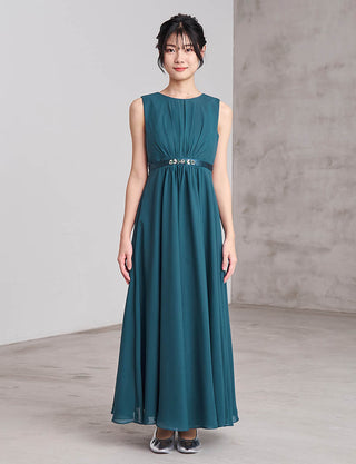 TWEED GIRL・TWJ9603-PTGN