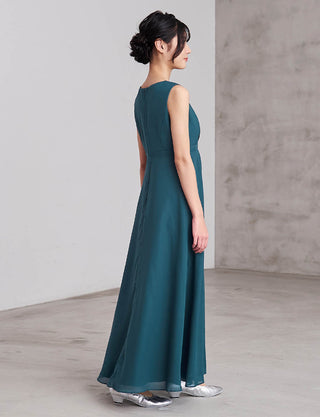 TWEED GIRL・TWJ9603-PTGN