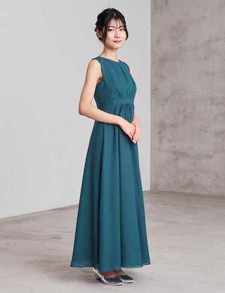 TWEED GIRL・TWJ9603-PTGN