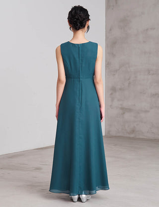 TWEED GIRL・TWJ9603-PTGN