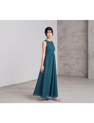 TWEED GIRL・TWJ9603-PTGN