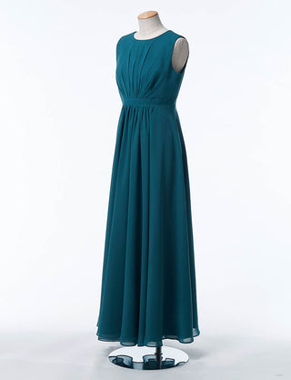 TWEED GIRL・TWJ9603-PTGN