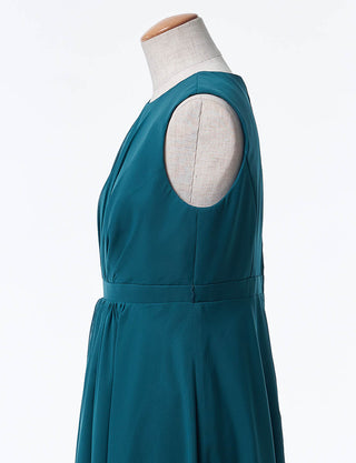 TWEED GIRL・TWJ9603-PTGN