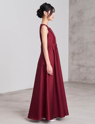 TWEED GIRL・TWJ9604-BGD